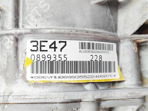Gearbox AUDI Q8 (4MN, 4MT) 50 TDI Mild Hybrid quattro | BP33239481M3  - Image 10