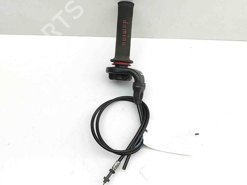 Other YAMAHA MOTORCYCLES YZF-R YZF-R1 (RN12) | BP28565510O1