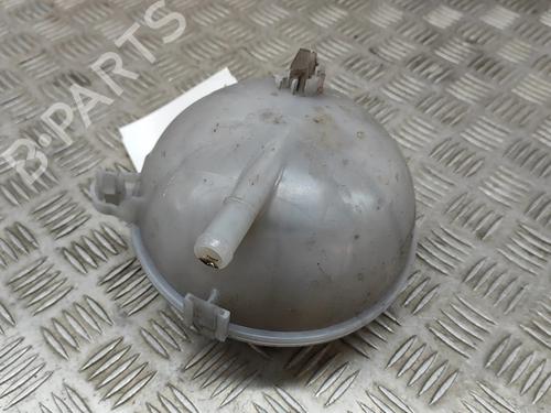 Ekspansjonstank VW ARTEON (3H7, 3H8) 1.5 TSi | BP27766036C120 