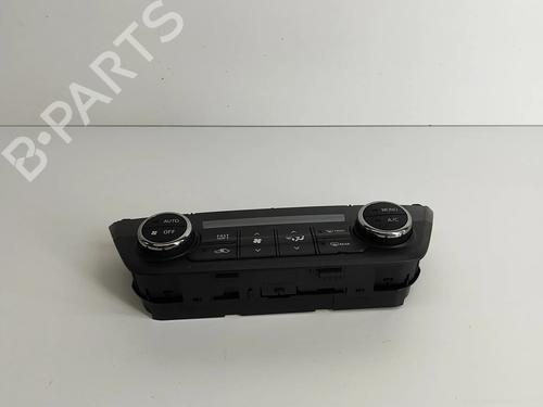 Electronic module TOYOTA RAV 4 IV (_A4_) 2.5 Hybrid (AVA42_) | BP23561526M83 - Image 6