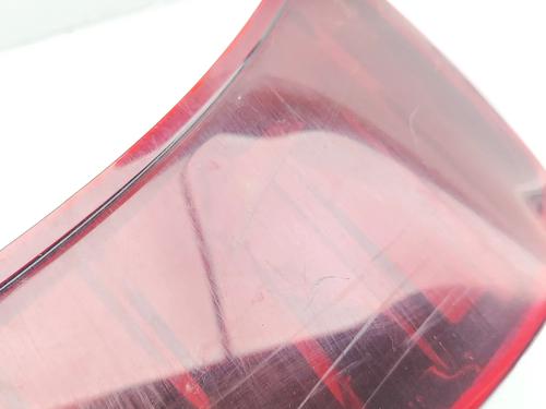Left taillight ISUZU D-MAX II (TFR, TFS) 2.5 CRDi 4x4 (TFS86J) | BP38875419C34 - Image 8