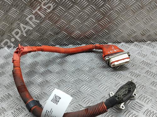 Used Wiring harness TOYOTA RAV 4 IV (_A4_) 2.5 Hybrid (AVA42_) (155 hp) 22620721