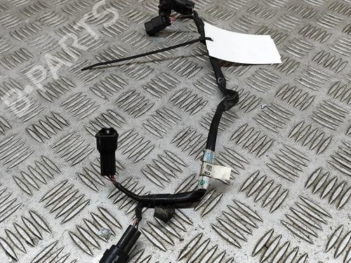 Other TRIUMPH MOTORCYCLES TROPHY Trophy SE (V13VH) | BP33369480O1 - Image 4