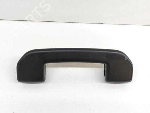 interior-roof-handle-peugeot-2008-ii-ud_-us_-uy_-uj_-ur_-uc_-2019-27778372 main image