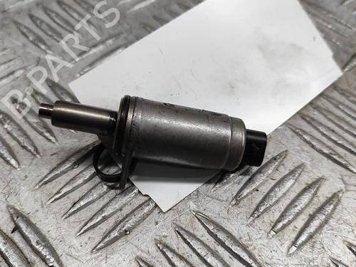 Used Electronic sensor Electronic sensor 37999298 37999298