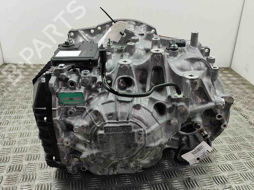 Gearbox VOLVO XC60 II (246) 2.0 B5 Mild-Hybrid | BP29486138M3 