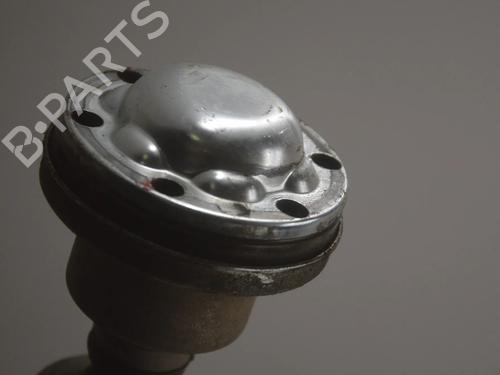 Driveshaft VOLVO XC90 II (256) D5 AWD | BP30249890M37 