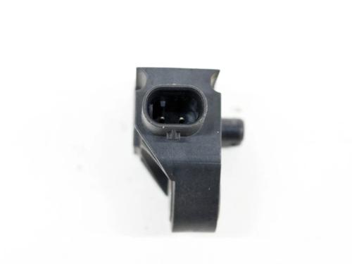 Electronic sensor BMW X3 (G01, F97, G08) M Competition | BP27754087M84 - Image 6