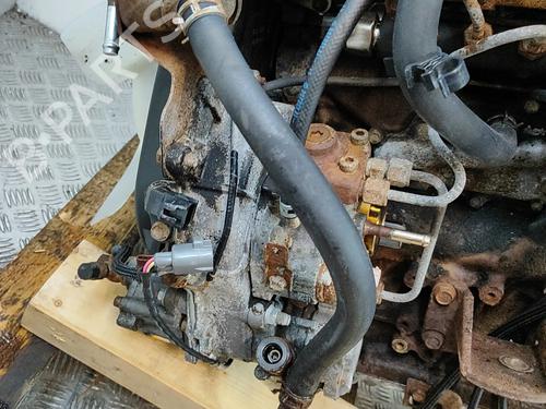 Engine BMW 2 Active Tourer (F45) 218 i | BP39172058M1 - Image 9
