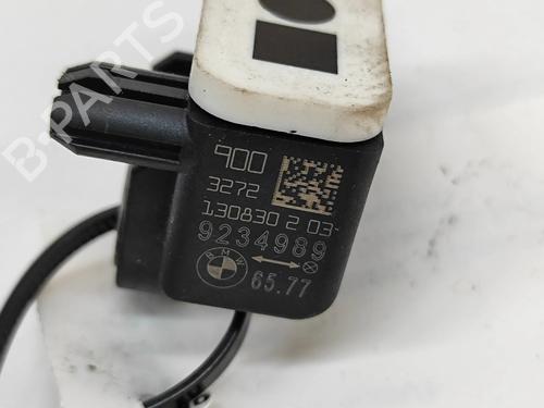 Electronic sensor BMW 3 Gran Turismo (F34) 320 d xDrive | BP27295628M84 