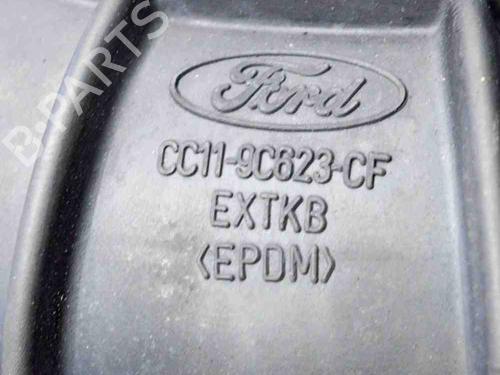 Rør FORD TRANSIT V363 Van (FCD, FDD) 2.2 TDCi | BP14646073M125 