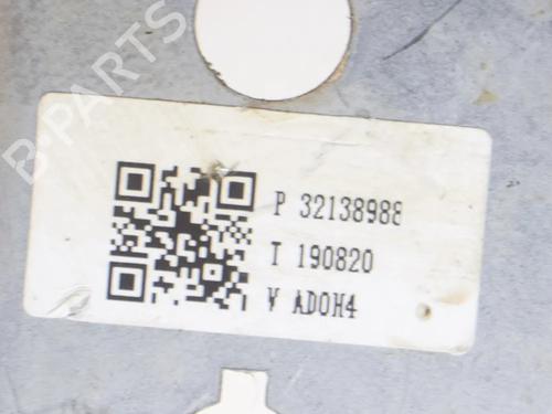 Other VOLVO XC40 (536) T5 AWD | BP27750282O1 - Image 6