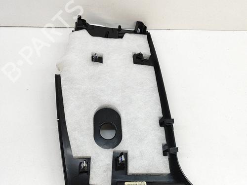 Andre FORD RANGER (TKE) 2.0 EcoBlue 4x4 | BP33368111O1 - Image 4