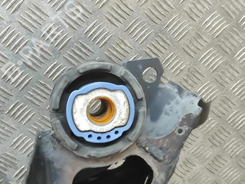 Rear axle JAGUAR F-TYPE Coupe (X152) 3.0 SCV6 S | BP31859193M2 