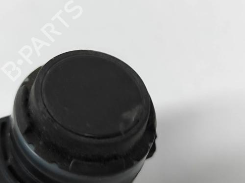 Electronic module FORD PUMA (J2K, CF7) 1.0 EcoBoost mHEV | BP27766996M83 