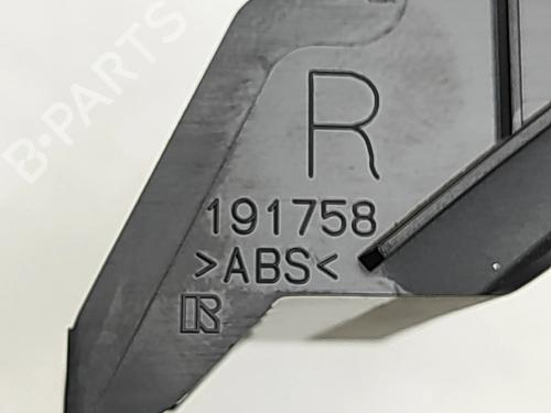 Switch LEXUS GS (_L1_) 300h (AWL10_, AWL10R) | BP33400409I30 - Image 7