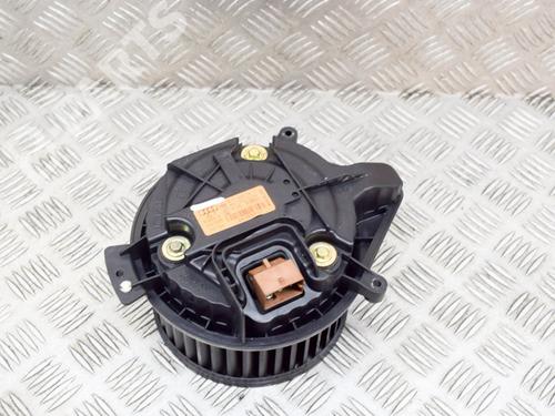 Ventilator motor AUDI A4 B7 Avant (8ED) 2.5 TDI | BP10071322M62 
