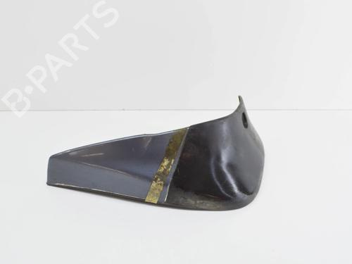 engine-under-cover-lexus-rx-mcu15-300-awd-mcu15-7662648010a-1998-1999-2000-2001-2002-2003-14648817 main image