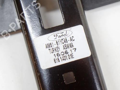 Other FORD FOCUS III 1.0 EcoBoost | BP14615975O1 