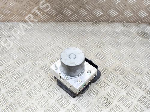 ABS pump TESLA MODEL 3 (5YJ3) EV AWD | BP27757819M43 - Image 3