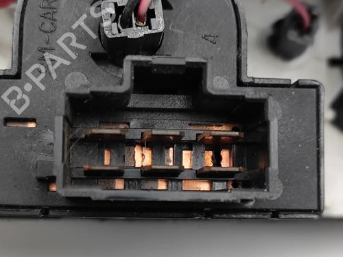 Electronic module HYUNDAI SANTA FÉ I (SM) 2.0 CRDi All-wheel Drive | BP24142510M83 