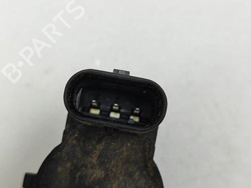 Electronic module AUDI Q5 (FYB, FYG) SQ5 TDI Mild Hybrid quattro | BP39421377M83 - Image 5