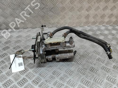 Brake master cylinder LEXUS RX (_L1_) 450h AWD (GYL15_) | BP25216930M77 