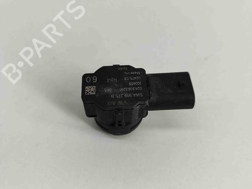 Modulo elettronico VW ID.3 (E11, E12) Pro | BP27766474M83 