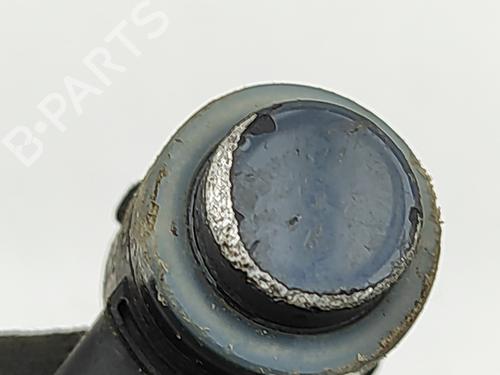 Elektronisk modul PORSCHE CAYENNE Coupe (9YB) 4.0 S AWD (9YBBJ1) | BP29594171M83 