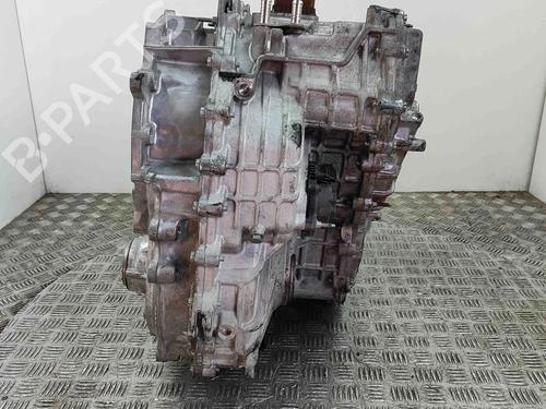 Used Gearbox FORD KUGA III (DFK) 2.5 Duratec Plug-in-Hybrid (224 hp) 29486258