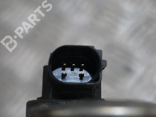 Egr AUDI A3 (8L1) 1.8 T | BP6721087M69 