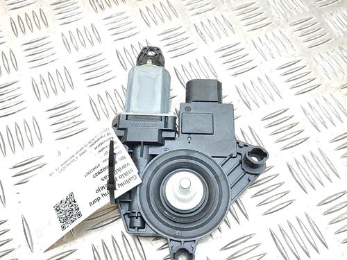 Left rear window motor BMW 5 Touring (G31) 530 d xDrive | BP37269228E23 - Image 4