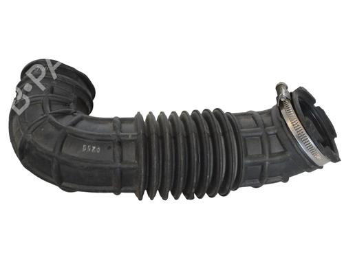 Used Pipe Pipe FORD TRANSIT CUSTOM V362 Van (FY, FZ) 2.0 EcoBlue (130 hp) 33364960 33364960