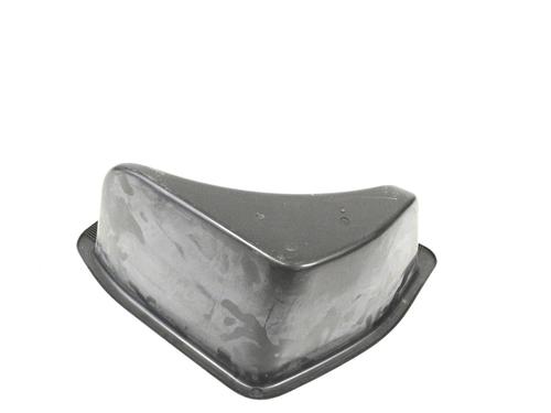 Boot lining JEEP GRAND CHEROKEE IV (WK, WK2) 3.0 CRD V6 4x4 | BP33349138I3 - Image 5