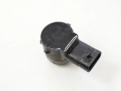 Electronic module LAND ROVER DISCOVERY SPORT (L550) 2.0 D 4x4 | BP30209810M83 