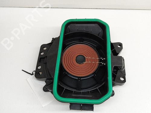 Elektronisk modul BMW X5 (G05, F95) xDrive 45 e Plug-in-Hybrid | BP19744178M83 