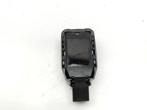 Electronic sensor HONDA CIVIC IX (FK) 2.2 i-DTEC (FK3) | BP29616104M84