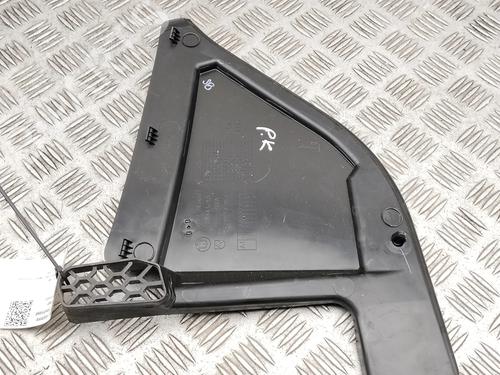 Scuttle panel BMW XM (G09) XM All-wheel Drive | BP39687289C110 - Image 2
