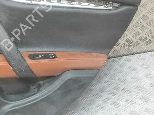 Rear right panel MASERATI GHIBLI III (M157) 3.0 S | BP33798386C61 - Image 5