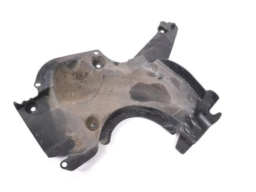 sttte-tesla-model-s-5yjs-2012-33344979 main image