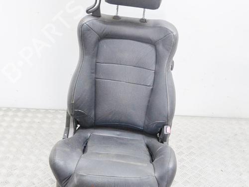 Sedile anteriore destro MITSUBISHI GTO Coupe (Z1_A) 3.0 AWD (Z16A) (286 hp) 27751627