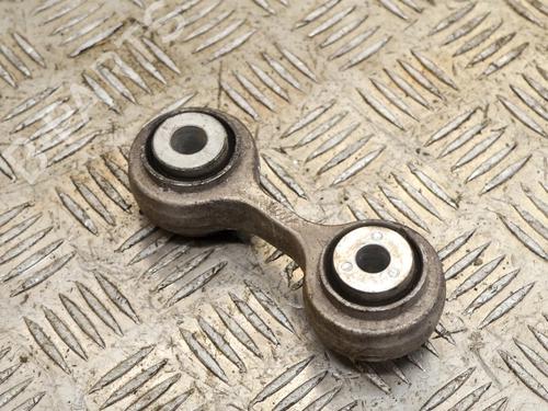 Left rear suspension arm BMW 5 (F10) M5 | BP14634230M14