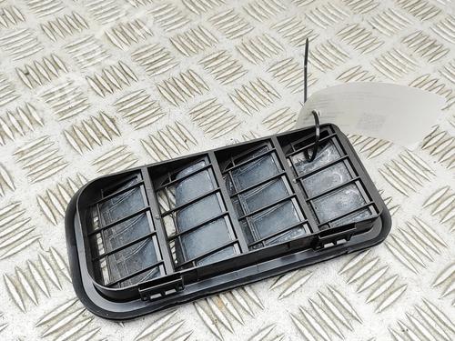 Grill VW GOLF VIII (CD1, DA1) 1.5 eTSI | BP39546258C40 - Image 3