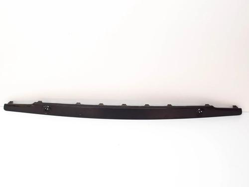 other-bmw-7-g11-g12-2015-2016-2017-2018-2019-2020-2021-2022-27756991 main image