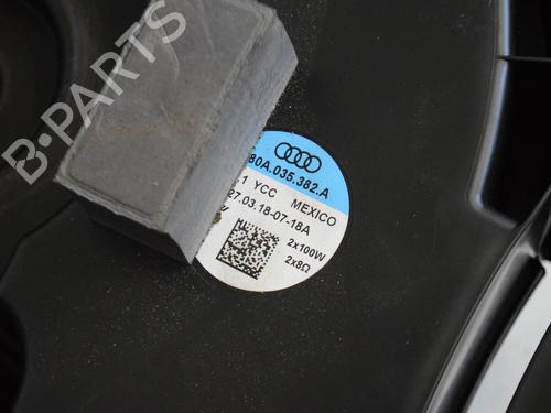 Módulo eletrónico AUDI Q5 (FYB, FYG) 2.0 TDI quattro | BP30243753M83 