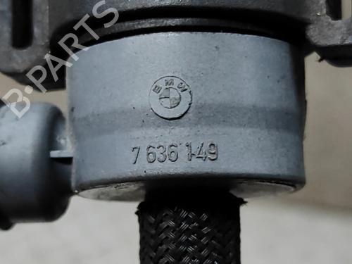 Electronic sensor BMW 5 (G30, F90) M5 | BP32014700M84 