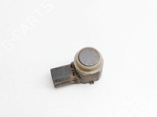 Electronic module FORD RANGER (TKE) 3.2 TDCi 4x4 | BP39205160M83 - Image 2