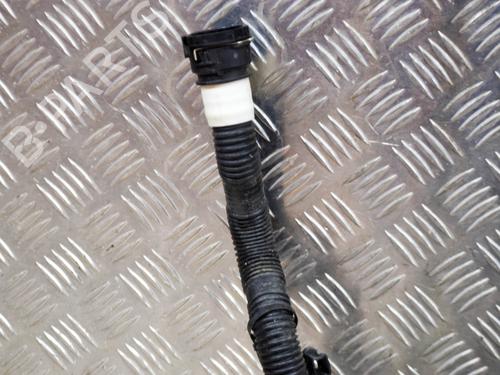 Pipe TESLA MODEL 3 (5YJ3) EV AWD | BP28430237M125 