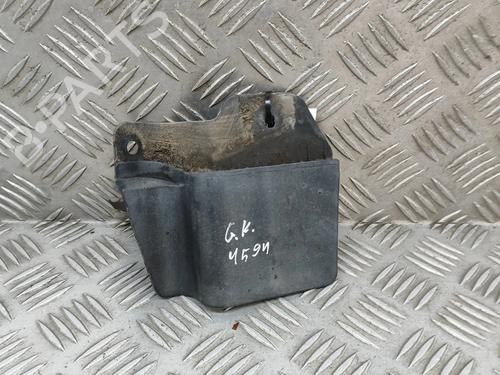 engine-under-cover-skoda-karoq-nu7-nd7-15-tsi-575853833-2017-22351631 main image