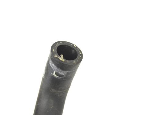 Pipe TOYOTA COROLLA Hatchback (_E21_, _EA1_, _EH1_) 1.8 Hybrid (ZWE211, ZWE219) | BP33347779M125  - Image 5